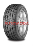 275/50R20 109W CONTINENTAL ContiCrossContact UHP  M0