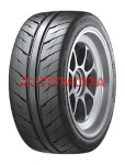 205/45R16 XL 87W HANKOOK Ventus R-S4 Z232