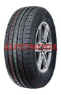 275/65R18 116H WINDFORCE Catchfors H/T