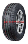275/65R18 116H WINDFORCE Catchfors H/T
