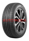 225/60R17 XL 103V NOKIAN Hakka Blue 3 SUV