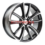 5/114,3/7x16 TECH-LINE 60,1/40 682 ������ �.�. BD