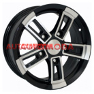 6/139,7/8x18 ���� 106,2/25 ��� �����