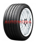 235/45R18 98W NITTO NT830 plus