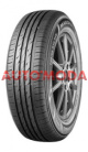 185/70R14 88H MARSHAL MH15