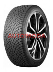 215/55R18 XL 99R NOKIAN Hakkapeliitta R5 SUV �� ���.