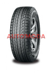 295/40R21 111Q YOKOHAMA IceGuard Studless G075 �� ���.