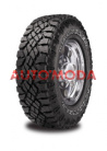 315/70R17 LT 121/118Q GOODYEAR WRANGLER DURATRAC