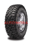 315/70R17 LT 121/118Q GOODYEAR WRANGLER DURATRAC