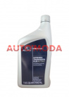 ACURA ATF-DW1 0,946л.