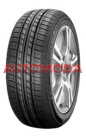 165/70R14 C 89/87R TRACMAX Radial 109