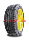 245/45R17 95V VIATTI Strada Asimmetrico V-130