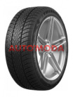 195/55R16 XL 91H TRIANGLE WinterX TW401  .