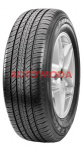 215/65R16 98H MAXXIS MP-15 Pragmatra