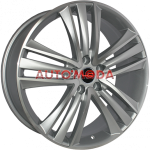 5/114,3/8x20 Replica LA 66,1/50 INF19  .. GMF