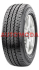 205/65R16 C 107/105T MAXXIS Vansmart MCV3+
