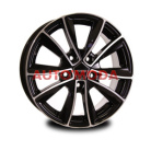 5/100/6,5x16 NEO 57,1/38 642  S