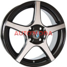 4/100/6x15 VENTI 54,1/48 1510 ����������� HB