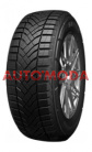 205/65R16 C 107/105T SAILUN COMMERCIO 4 SEASONS