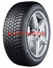 245/50R19 Run Flat XL 105V BRIDGESTONE Blizzak LM001 Evo �� ���. * BMW