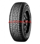265/70R17 113T YOKOHAMA Geolandar A/T G015