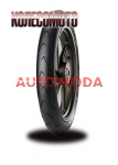 165/55R17  R METZELER Racetec K1 A1