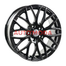 5/114,3/7,5x17 RST 67,1/46 R147 ����������� S