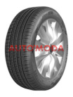 195/60R15 88H IKON Autograph Eco 3