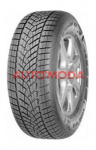 235/60R18 XL 107H GOODYEAR UltraGrip Performance + SUV �� ���.