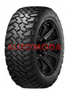245/75R16 120/116Q HANKOOK Dynapro MT2 RT05 PR10
