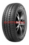 205/75R16 C 110/108R SUNFULL SF-05