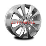 5/112/9x20 LS REPLICA 66,6/45 MB110 ����������� �.�. SF