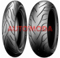 140/90B15 76H (R) MICHELIN Commander II