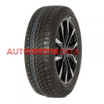 205/65R16 95T VIATTI Brina Nordico V-522 ���.