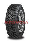 215/65R16 102Q CORDIANT Off Road