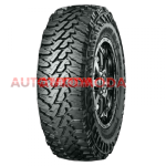 285/75R17 LT 121/118Q YOKOHAMA Geolandar M/T G003