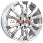 6/139,7/7,5x18 RST 67,1/42 R118 ����������� S