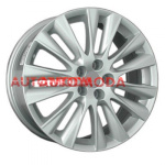 5/114,3/7,5x19 LS REPLICA 60,1/30 TY173 ����������� S
