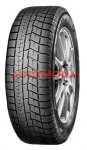 195/65R14 89Q YOKOHAMA IceGuard Studless IG60 �� ���.