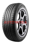 245/45R20 99V ANTARES Comfort A5