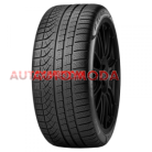 315/30R21 XL 105W PIRELLI P Zero Winter �� ���. MO1