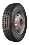 185/75R13 C 99/97N ���� ����-365 LT