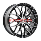 5/114,3/7,5x19 NEO 60,1/35 940  S