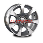 5/120/7x15 LS REPLICA 74,1/20 B29 ����������� S