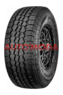 255/70R15 XL 112H TRACMAX X-Privilo AT01