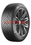 285/60R18 116T CONTINENTAL IceContact 3 . TA