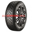 205/55R16 XL 94T CONTINENTAL ContiIceContact 2 .