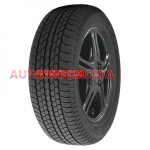 265/60R18 110V TOYO Open Country A32