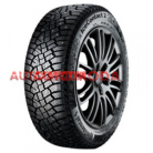 215/65R16 XL 102T CONTINENTAL ContiIceContact 2 . SUV