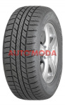 275/65R17 115H GOODYEAR Wrangler HP All Weather TL